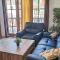 Apartment Schönblick Mountain Resort & Spa-2 by Interhome
