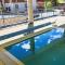 Apartment Schönblick Mountain Resort & Spa-2 by Interhome