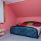 Holiday Home Maggio by Interhome - Balatonkeresztúr