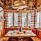 Holiday Home Chalet Zun 6B by Interhome - 萨尔嫩