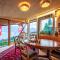 Holiday Home Chalet Zun 6B by Interhome - 萨尔嫩