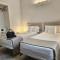 Hotel Casa Dalia by Blossom Hotels