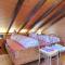 Holiday Home Chalet Zun 6B by Interhome - 萨尔嫩
