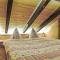 Holiday Home Chalet Zun 6B by Interhome - 萨尔嫩