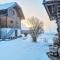 Apartment Kulmer Hof by Interhome
