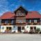 Apartment Kulmer Hof by Interhome