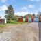 Holiday Home Martinette - 4-7km from the sea by Interhome - Toftum