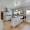 Holiday Home Martinette - 4-7km from the sea by Interhome - Toftum