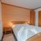 Studio Schmuckstück by Interhome