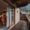 Studio Schmuckstück by Interhome