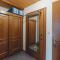 Studio Schmuckstück by Interhome