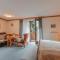 Studio Schmuckstück by Interhome