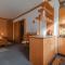 Studio Schmuckstück by Interhome