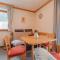 Studio Schmuckstück by Interhome
