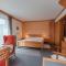 Studio Schmuckstück by Interhome