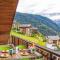 Apartment Beau Soleil - Gentianes 40 by Interhome - Nendaz