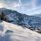Chalet Crettamour by Interhome - 韦松纳