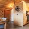 Chalet Le mayen des Veillas by Interhome - Nendaz