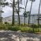 Apartment Men Er Bellec-3 by Interhome - 圣菲利贝尔 Apartment Men Er Bellec-3 by Interhome - 圣菲利贝尔