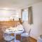 Apartment Chesa Palüdin 1 - Celerina by Interhome - Celerina/Schlarigna Apartment Chesa Palüdin 1 - Celerina by Interhome - Celerina/Schlarigna
