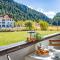 Apartment Chesa Palüdin 1 - Celerina by Interhome - Celerina/Schlarigna Apartment Chesa Palüdin 1 - Celerina by Interhome - Celerina/Schlarigna