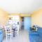 Apartment Les Marines-6 by Interhome - La Foux