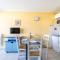 Apartment Les Marines-6 by Interhome - La Foux