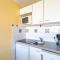 Apartment Les Marines-6 by Interhome - La Foux