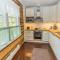 Holiday Home Villa kallahti beach view helsinki by Interhome - 赫尔辛基