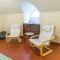 Holiday Home Villa kallahti beach view helsinki by Interhome - 赫尔辛基