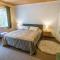 Holiday Home Villa kallahti beach view helsinki by Interhome - 赫尔辛基