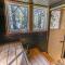 Holiday Home Villa kallahti beach view helsinki by Interhome - 赫尔辛基