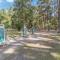 Holiday Home Villa kallahti beach view helsinki by Interhome - 赫尔辛基