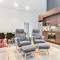 Holiday Home Levin hetki b by Interhome - 锡尔卡