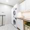Holiday Home Levin hetki b by Interhome - 锡尔卡