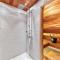 Holiday Home Levin hetki b by Interhome - 锡尔卡