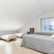 Holiday Home Levin hetki b by Interhome - 锡尔卡
