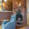 Holiday Home Ounasmosku by Interhome - Tepasto