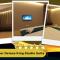 7Stonez Suites Windmill Genting Highlands - 云顶高原