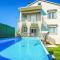 Holiday Home Family by Interhome - Malić