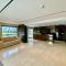 Apartamenty Solaris