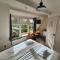De Welvaart - Logement