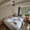 De Welvaart - Logement
