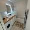 Appartement Cosy Lyon - Confluence - 里昂