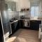 Appartement Cosy Lyon - Confluence - 里昂
