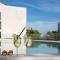 Aminess Alfir Hotel