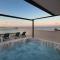 Aminess Alfir Hotel