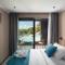 Aminess Alfir Hotel