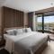 Aminess Alfir Hotel