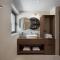Aminess Alfir Hotel
